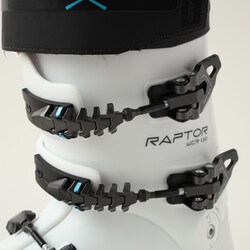 ヨドバシ.com - ヘッド HEAD RAPTOR WCR 130S 603027 white 25.5
