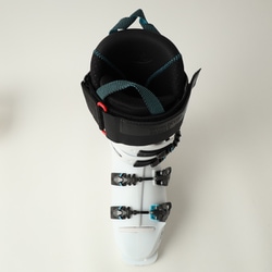 ヨドバシ.com - ヘッド HEAD RAPTOR WCR 130S 603027 white 25.5