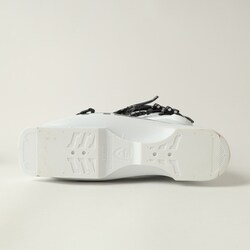 ヨドバシ.com - ヘッド HEAD RAPTOR WCR 130S 603027 white 26.5