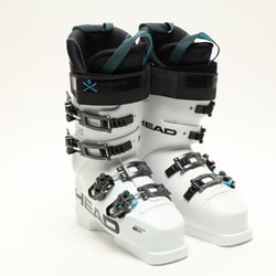 ヨドバシ.com - ヘッド HEAD RAPTOR WCR 120S 603033 white 26.5