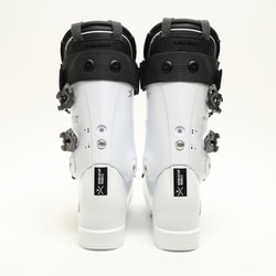 ヨドバシ.com - ヘッド HEAD RAPTOR WCR 110 SC 603034 white