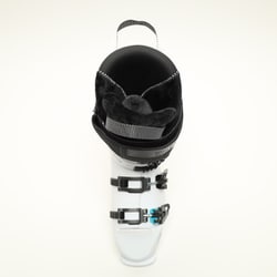 HEAD Raptor SC 110 スキーブーツ 24cm HEAD ヘッド スキーブーツ メンズ レディース＜2026＞RAPTOR WCR