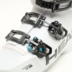 ヨドバシ.com - ヘッド HEAD RAPTOR WCR 110 SC 603034 white