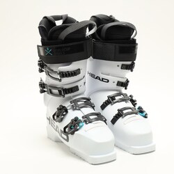 ヨドバシ.com - ヘッド HEAD RAPTOR WCR 110 SC 603034 white
