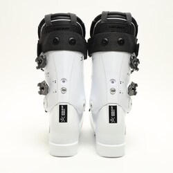 ヨドバシ.com - ヘッド HEAD RAPTOR WCR 110 SC 603034 white ヨドバシ.com - ヘッド HEAD RAPTOR WCR 110 SC 603034 white