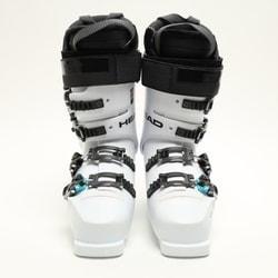 ヨドバシ.com - ヘッド HEAD RAPTOR WCR 110 SC 603034 white