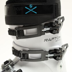 スキー ai22.5-23.5cmHEAD RAPTOR WCR 4 RAPTOR WCR 4 Race Boot – HEAD