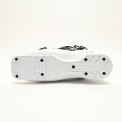 ヨドバシ.com - ヘッド HEAD RAPTOR WCR 110 SC 603034 white