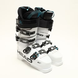 ヨドバシ.com - ヘッド HEAD RAPTOR WCR 90 603510 White 24.5cm
