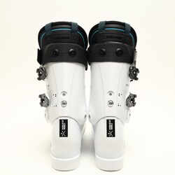 ヨドバシ.com - ヘッド HEAD RAPTOR WCR 90 603510 White 24.5cm