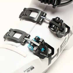 ヨドバシ.com - ヘッド HEAD RAPTOR WCR 90 603510 White 24.5cm