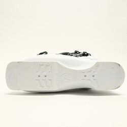 ヨドバシ.com - ヘッド HEAD RAPTOR WCR 90 603510 White 24.5cm