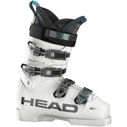 ヘッド HEAD RAPTOR WCR 90 603510 White 25.5cm [23-24 