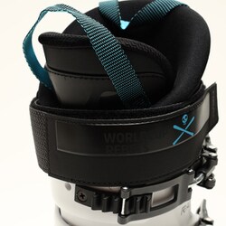 ヨドバシ.com - ヘッド HEAD RAPTOR WCR 90 24-25 モデル スキー