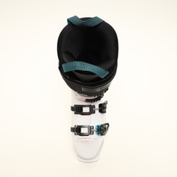 スキー HEAD RAPTOR B4 RD 25cm Head Raptor B4 RD Race Ski Boot 2020 - Ski Race from Ski