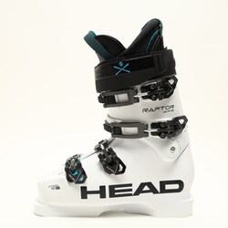 ヨドバシ.com - ヘッド HEAD RAPTOR WCR 90 24-25 モデル スキー