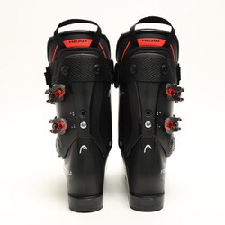 ヨドバシ.com - ヘッド HEAD FORMULA 110 MV GW 603133 Black ヨドバシ.com - ヘッド HEAD FORMULA 110 MV GW 603133 Black