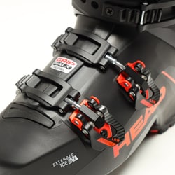 ヨドバシ.com - ヘッド HEAD FORMULA 110 MV GW 603133 Black ヨドバシ.com - ヘッド HEAD FORMULA 110 MV GW 603133 Black
