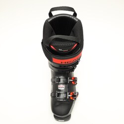 ヨドバシ.com - ヘッド HEAD FORMULA 110 MV GW 603133 Black ヨドバシ.com - ヘッド HEAD FORMULA 110 MV GW 603133 Black