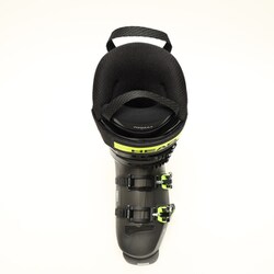 ヨドバシ.com - ヘッド HEAD FORMULA 100 MV 603150 anthracite