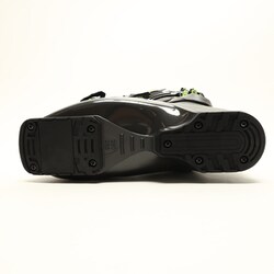 ヨドバシ.com - ヘッド HEAD FORMULA 100 MV 603150 anthracite ヨドバシ.com - ヘッド HEAD FORMULA 100 MV 603150 anthracite