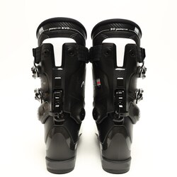 ヨドバシ.com - ヘッド HEAD EDGE 110 HV GW 603245 anthracite