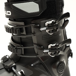 ヨドバシ.com - ヘッド HEAD EDGE 110 HV GW 603245 anthracite