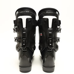 ヨドバシ.com - ヘッド HEAD EDGE 110 HV GW 603245 anthracite