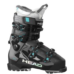 HEAD ヘッド（HEAD）（メンズ）スキー ブーツ 旧モデル 24 EDGE LYT 80HV : SuperSportsXEBIO Yahoo!店  - 通販 - Yahoo!ショッピング
