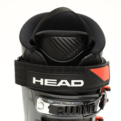 美品　HEADヘッドADAPT EDGE100 26.0-26.5cm 美品 HEADヘッドADAPT EDGE100 26.0-26.5cm 名機HEADヘッドADAPT