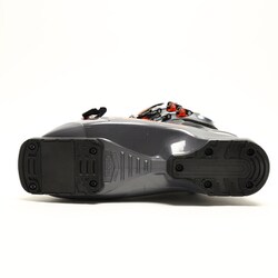 HEAD ヘッド スキーブーツ EDGE 8.0　25-25.5ｃｍ　294ｍｍ HEAD ヘッド スキーブーツ EDGE 8.0 25-25.5cm 294mm