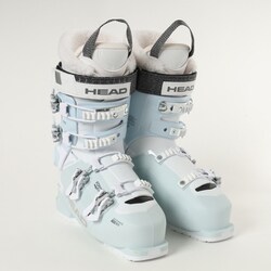 HEAD ADVANT EDGE 65 24cm/24.5cm レディース Head Edge 85 HV W Womens Ski Boots 2025 | Corbetts Ski +