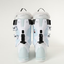 HEAD EDGE 女性用スキーブーツ ホワイト head スキー ブーツ」の人気商品一覧 | 安い商品を通販サイト