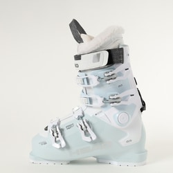 ヨドバシ.com - ヘッド HEAD EDGE 85 W HV 603264 ice 24.5cm