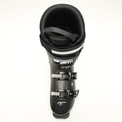HELD26cm スキーブーツ ブラック/ホワイト HELD26cm スキーブーツ ブラック/ホワイト