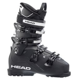 HEAD EDGE LYT 90 スキーブーツ 27-27.5cm 100000001007772830_10208_001.jpg