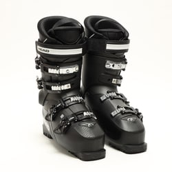 HEAD EDGE LYT 90 スキーブーツ 27-27.5cm ヨドバシ.com - ヘッド HEAD EDGE LYT 90 HV 603270 black/white