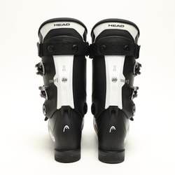 HEAD EDGE LYT 90 スキーブーツ 27-27.5cm 楽天市場】ヘッド edge lyt 90の通販