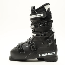 HEAD EDGE LYT 90 スキーブーツ 27-27.5cm 楽天市場】ヘッド edge lyt 90の通販