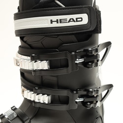 ヨドバシ.com - ヘッド HEAD EDGE LYT 90 HV 603270 black/white