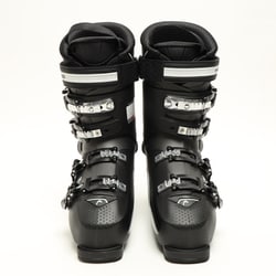 ヨドバシ.com - ヘッド HEAD EDGE LYT 90 HV 603270 black/white
