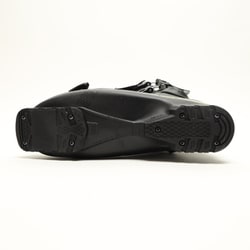 ヨドバシ.com - ヘッド HEAD EDGE LYT 80 HV 603280 Black ヨドバシ.com - ヘッド HEAD EDGE LYT 80 HV 603280 Black