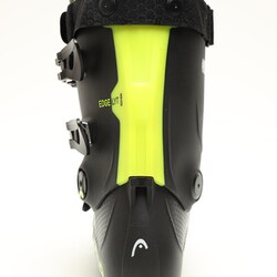 ヨドバシ.com - ヘッド HEAD EDGE LYT 80 HV 603280 Black ヨドバシ.com - ヘッド HEAD EDGE LYT 80 HV 603280 Black