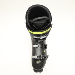 ヨドバシ.com - ヘッド HEAD EDGE LYT 80 HV 603280 Black