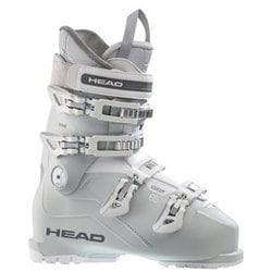HEAD EDGE LYT 65 23.0cm-23.5 cmスキーブーツ女性用 HEAD EDGE LYT 65 23.0-23.5cm スキーブーツ HEAD EDGE LYT90