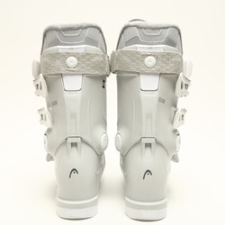 ヨドバシ.com - ヘッド HEAD EDGE LYT 65 W HV 603282 Gray 23.5