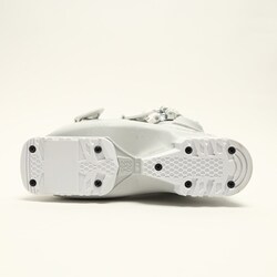 ヨドバシ.com - ヘッド HEAD EDGE LYT 65 W HV 603282 Gray 23.5