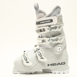 ヨドバシ.com - HEAD ヘッド EDGE LYT 65 W HV 603282 Gray 24.5cm [23