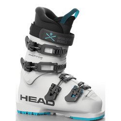 HEAD Raptor スキー ブーツ ホワイト70 /23.5 楽天市場】head raptor ブーツの通販