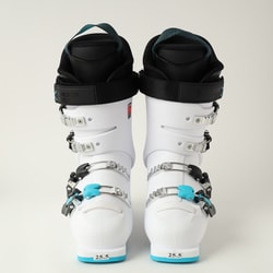 HEAD ヘッド PAPTOR 60 20.5-21.5cm HEAD ヘッド PAPTOR 60 20.5-21.5cm HEAD ヘッド PAPTOR 60 20.5